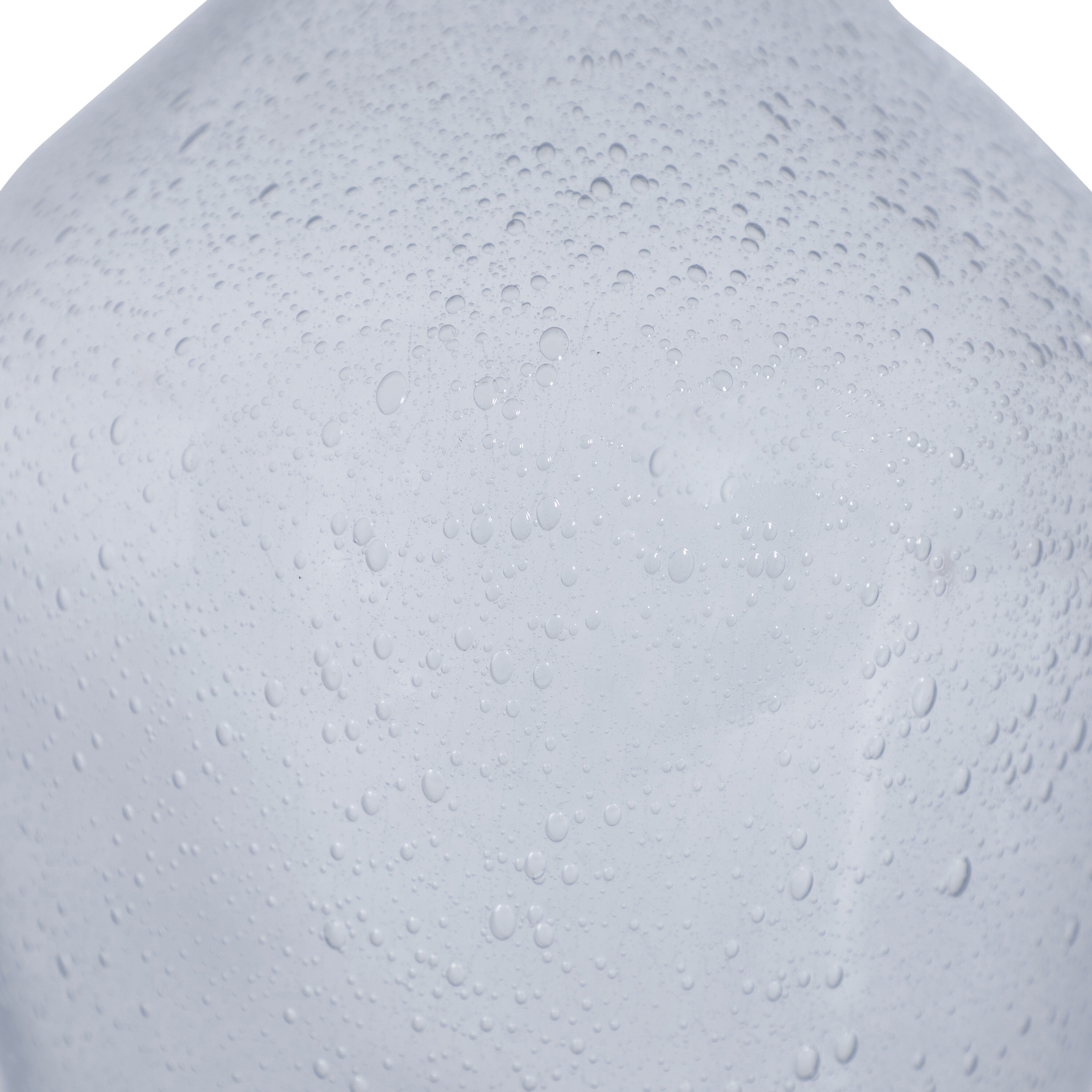 Mirabella 13.5 X 7.5 inch Vase