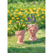 Shelby 15.9 X 9.1 inch Vase