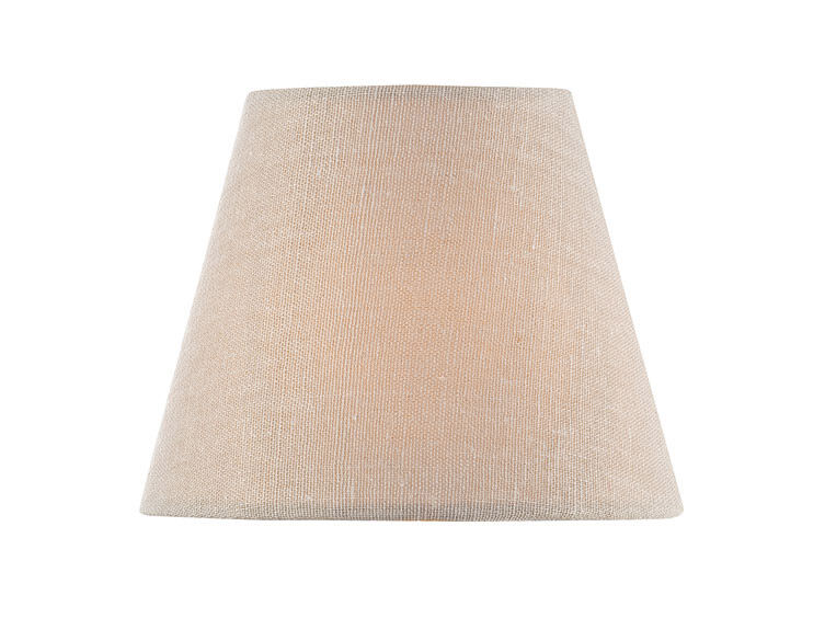 Chandelier Beige Candelabra Shade
