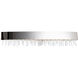 Signature Soleil 1 Light 4.00 inch Wall Sconce