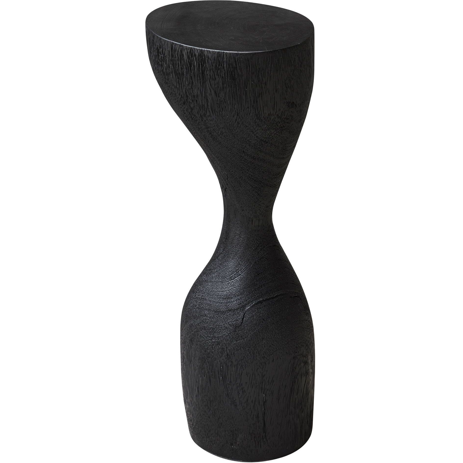 Mattison Drink Table