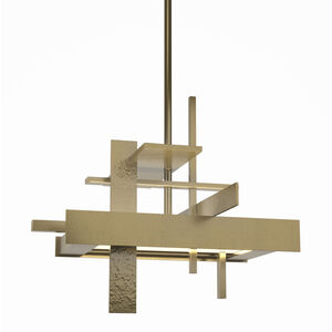 Planar 12.10 inch Pendant