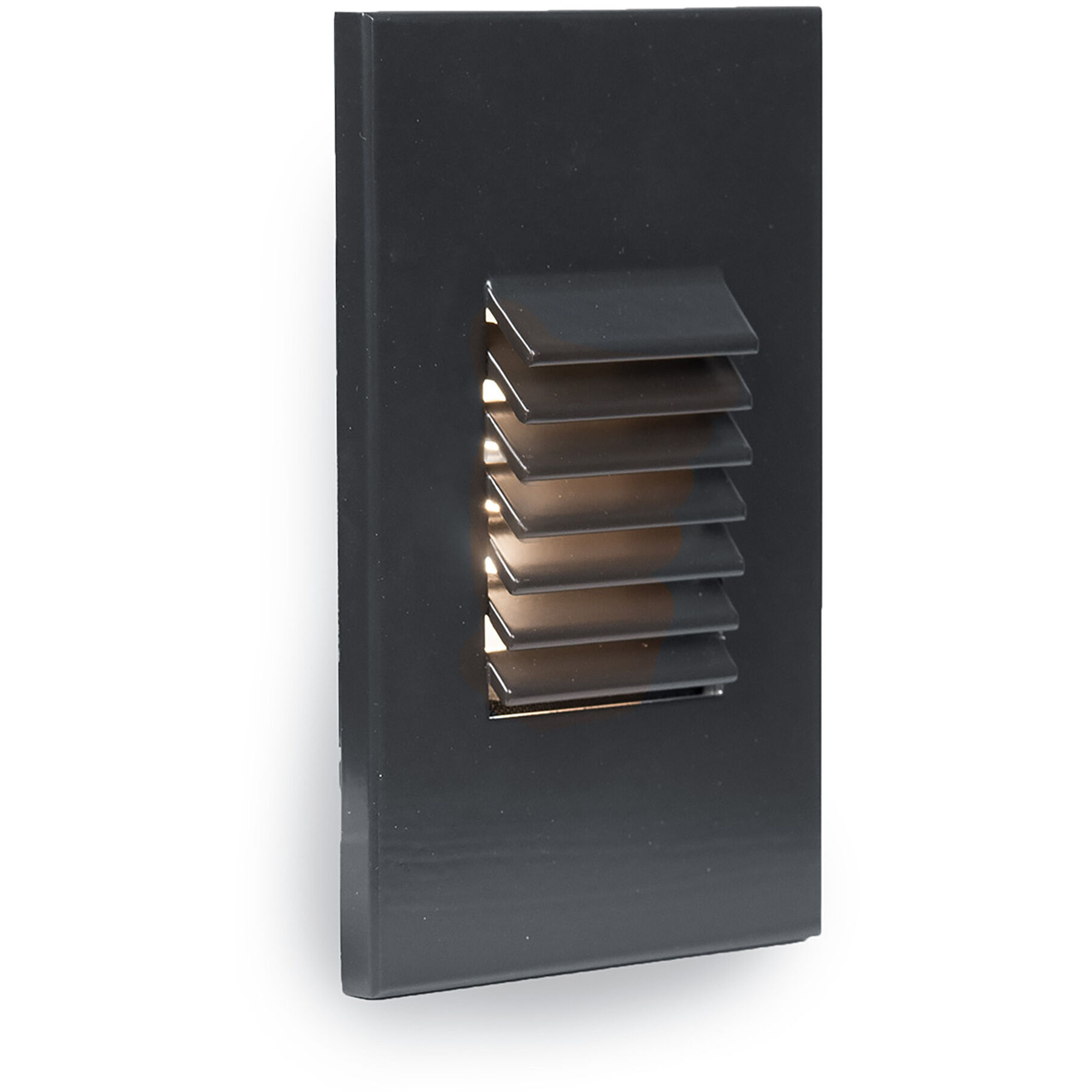 Tyler Step and Wall Lighting