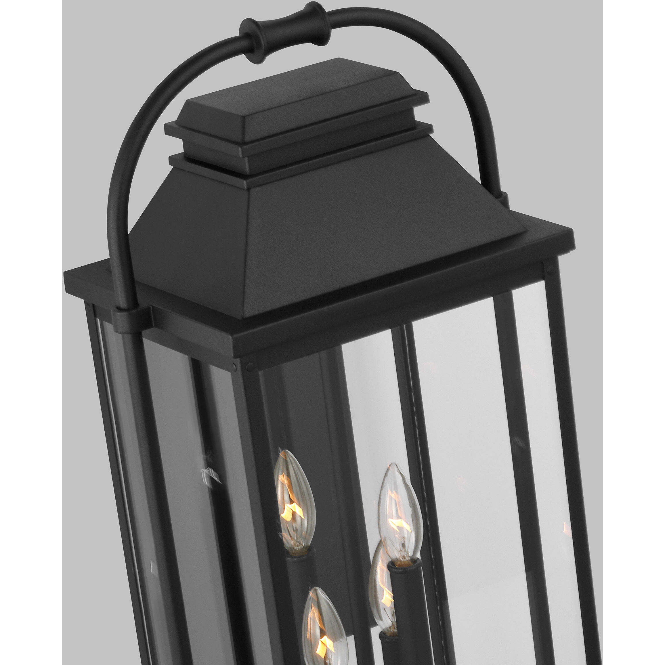 Wellsworth outdoor light deals
