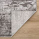 Livenza Gray Indoor Rug