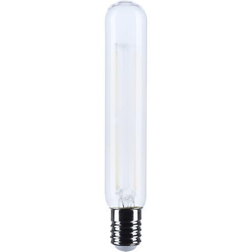 Lumos LED E17 Intermediate 4 watt 5000K LED Filament