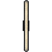 Outdoor Wall Lights