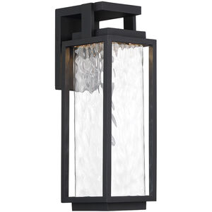 Two If By Sea 1 Light 7.56 inch Outdoor Wall Light