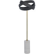 Floor Lamps