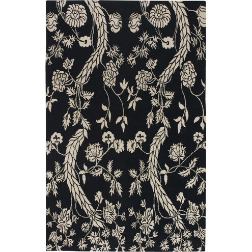 Everest 132 X 96 inch Rug