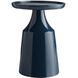 Turin End Table