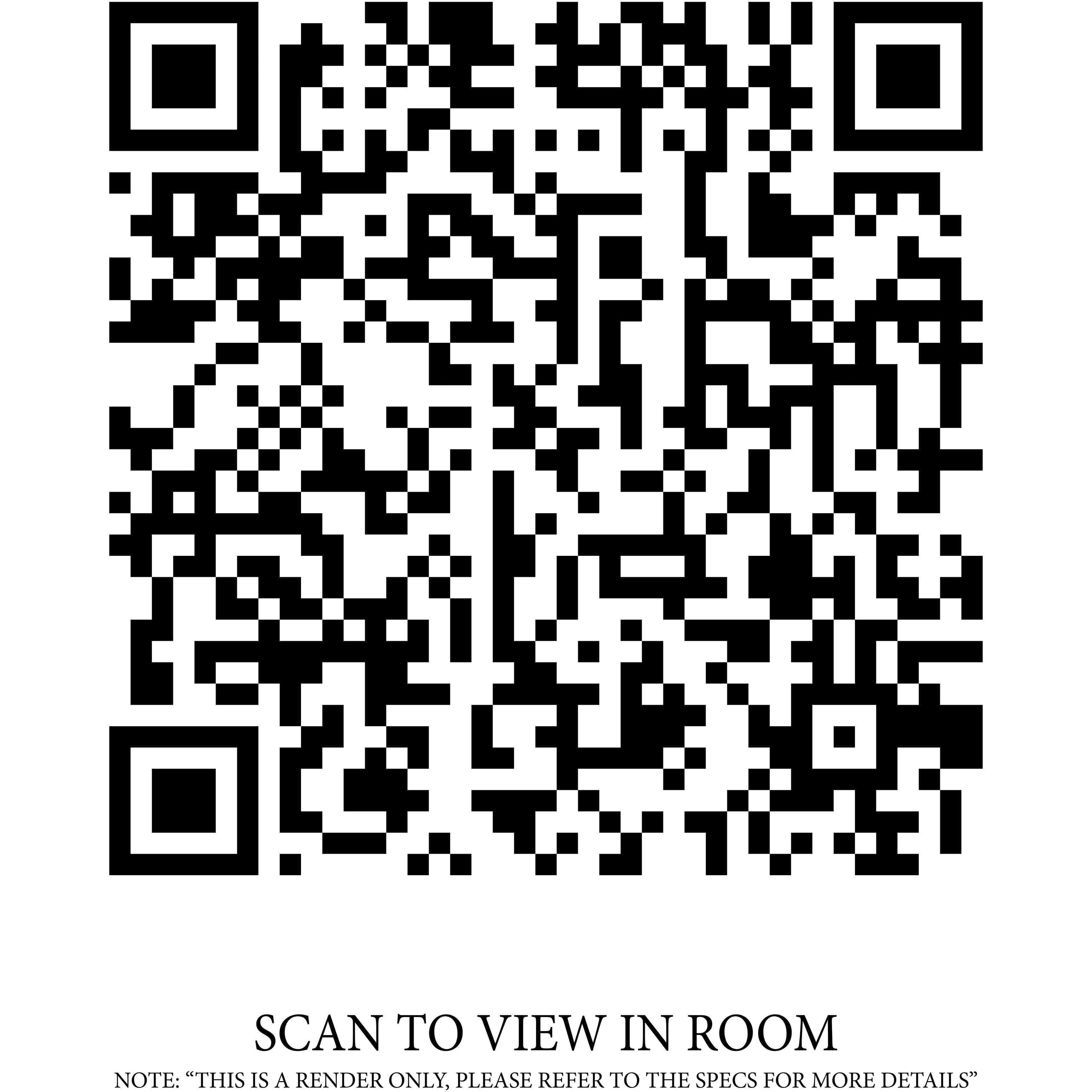 Arya LED 39 inch Satin Gold Chandelier Ceiling Light