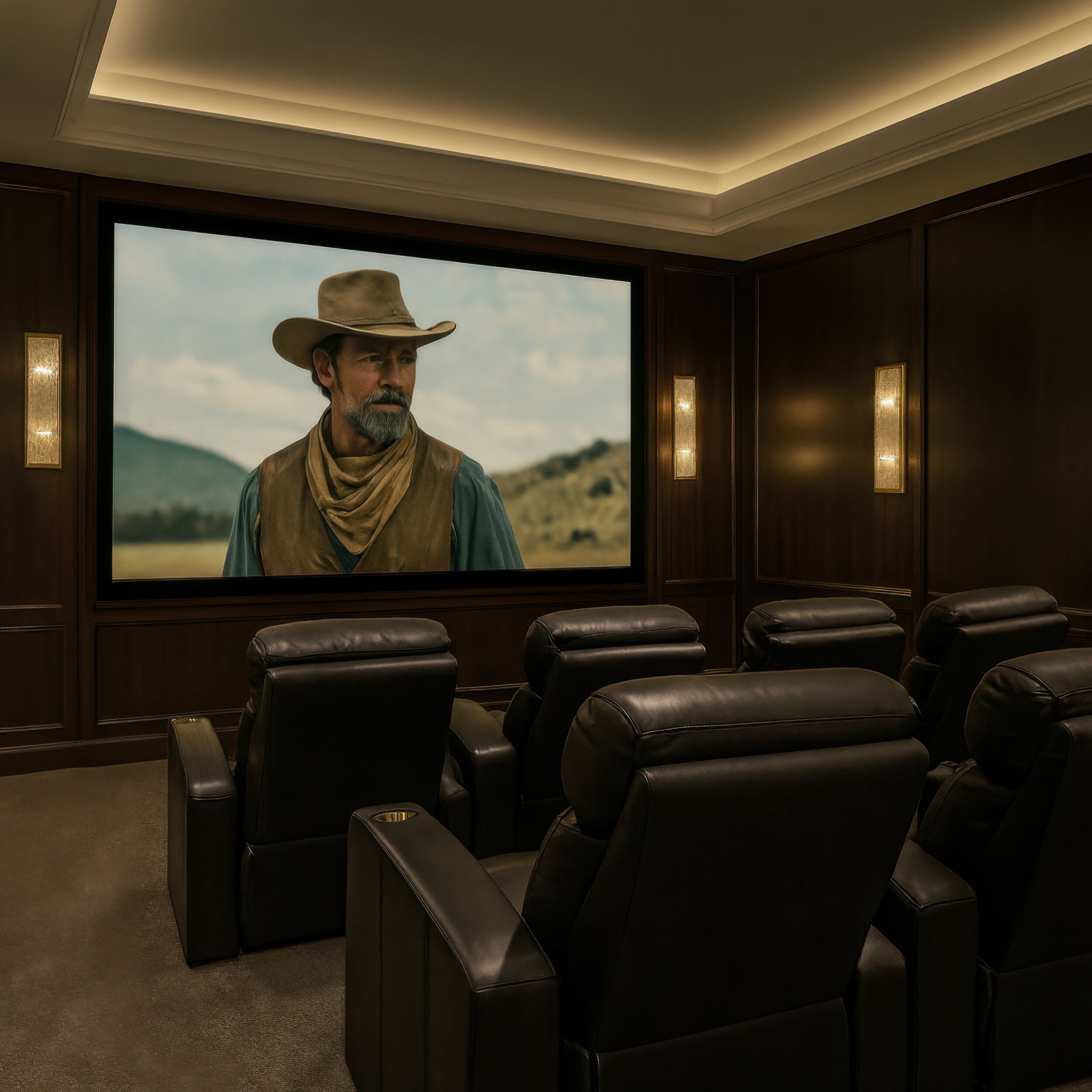 Morgan 2 Light 7.5 inch Brushed Nickel ADA Wall Sconce Wall Light