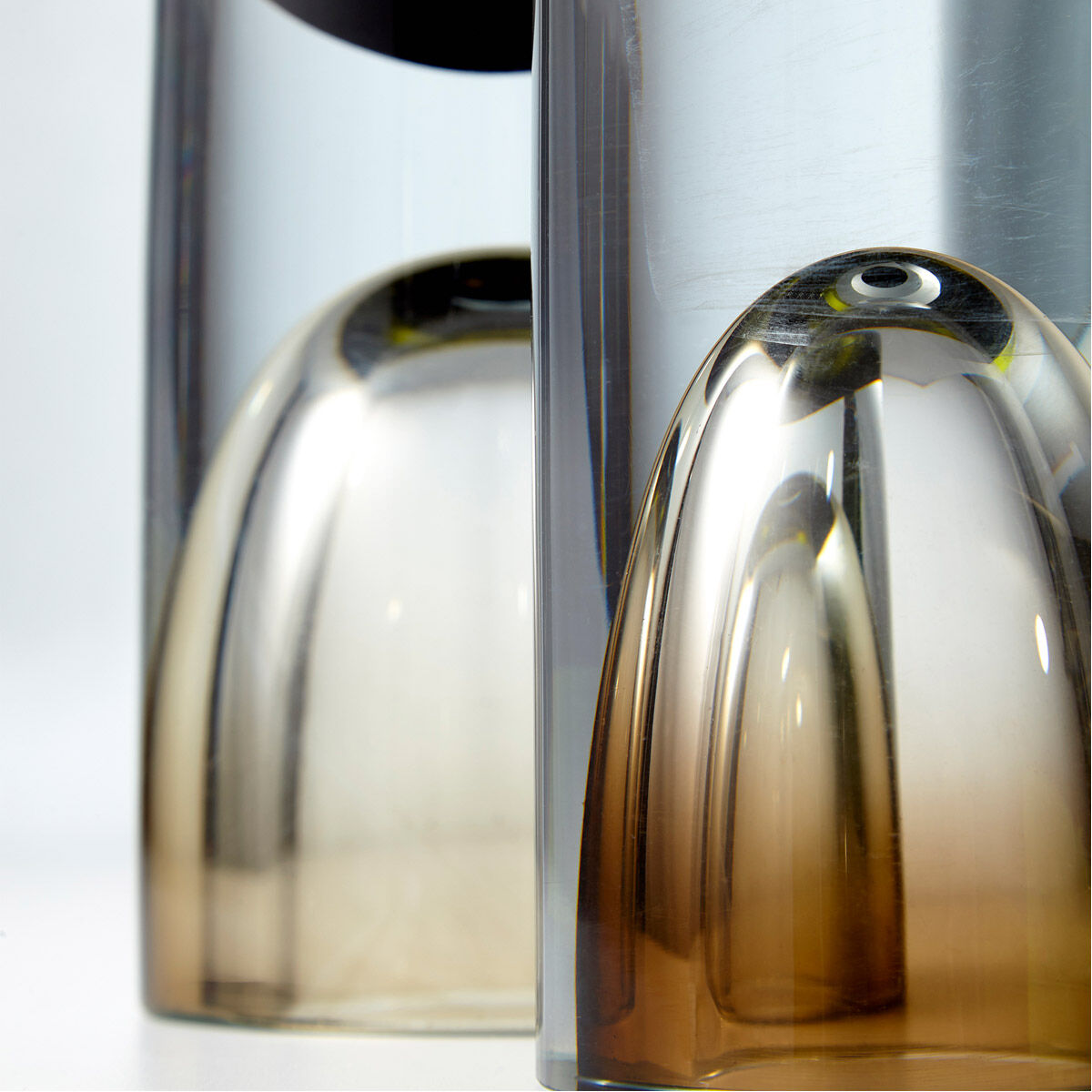 Majeure 12 X 4 inch Vase, Large