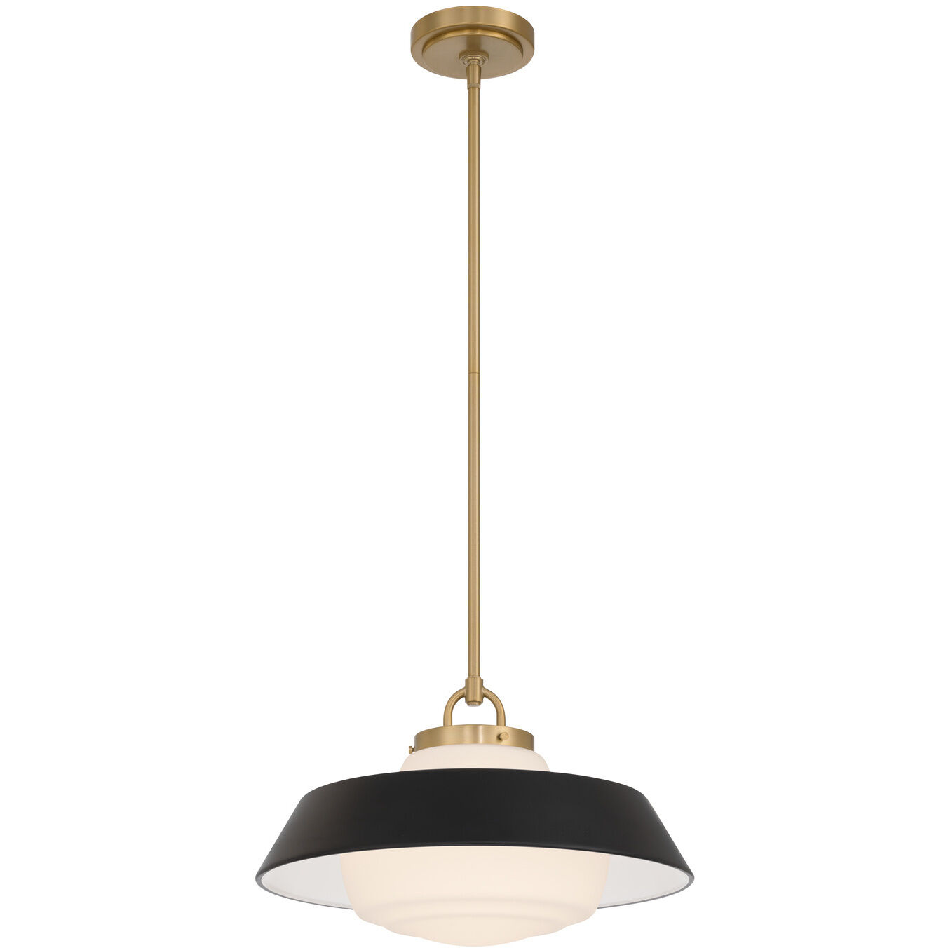 Xander Pendant Ceiling Light