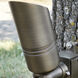 Led Retrofit Centennial Brass Centennial Brass Landscape 12V Accessory