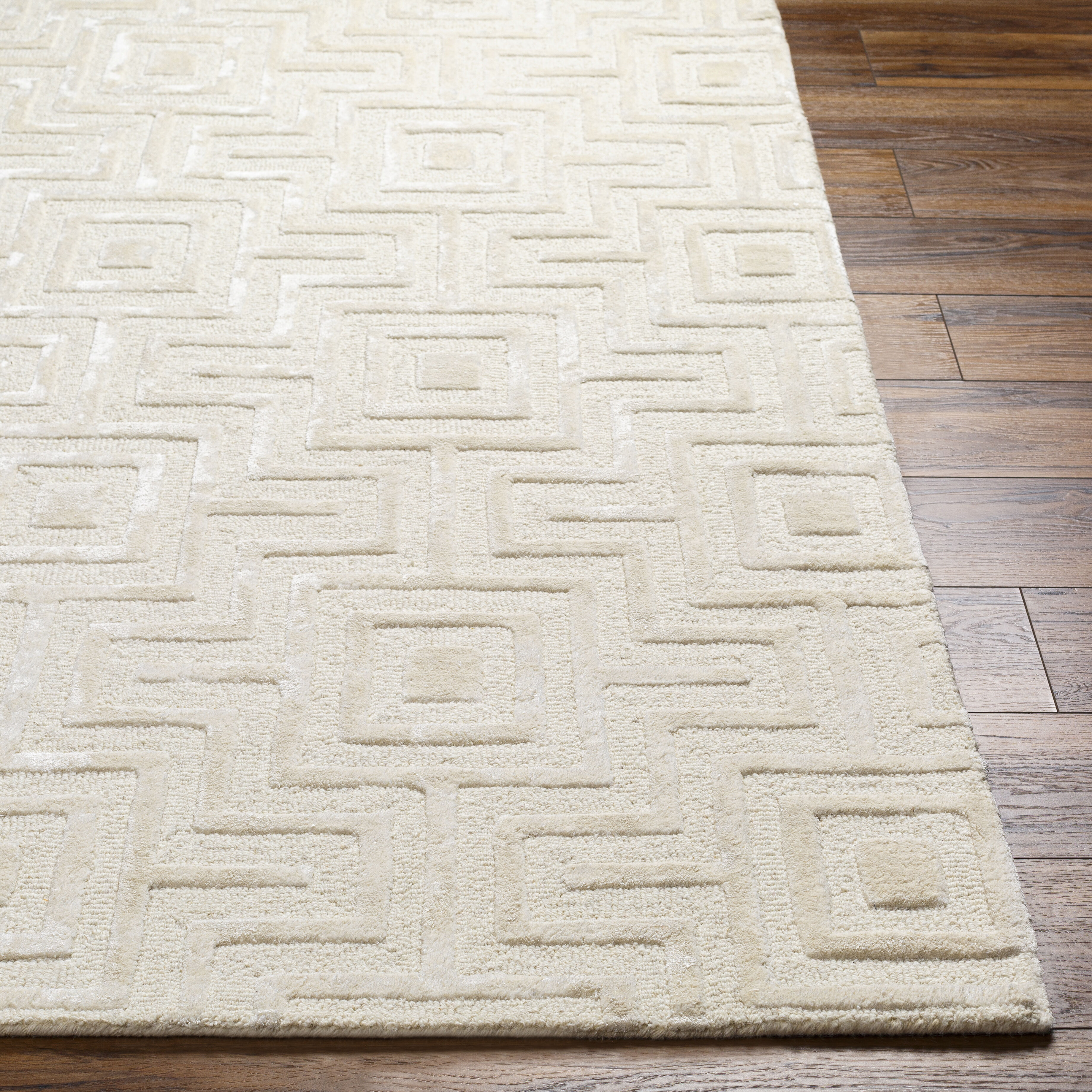 Addison 90 X 60 inch Rug, Rectangle