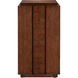 Dorian Accent Table