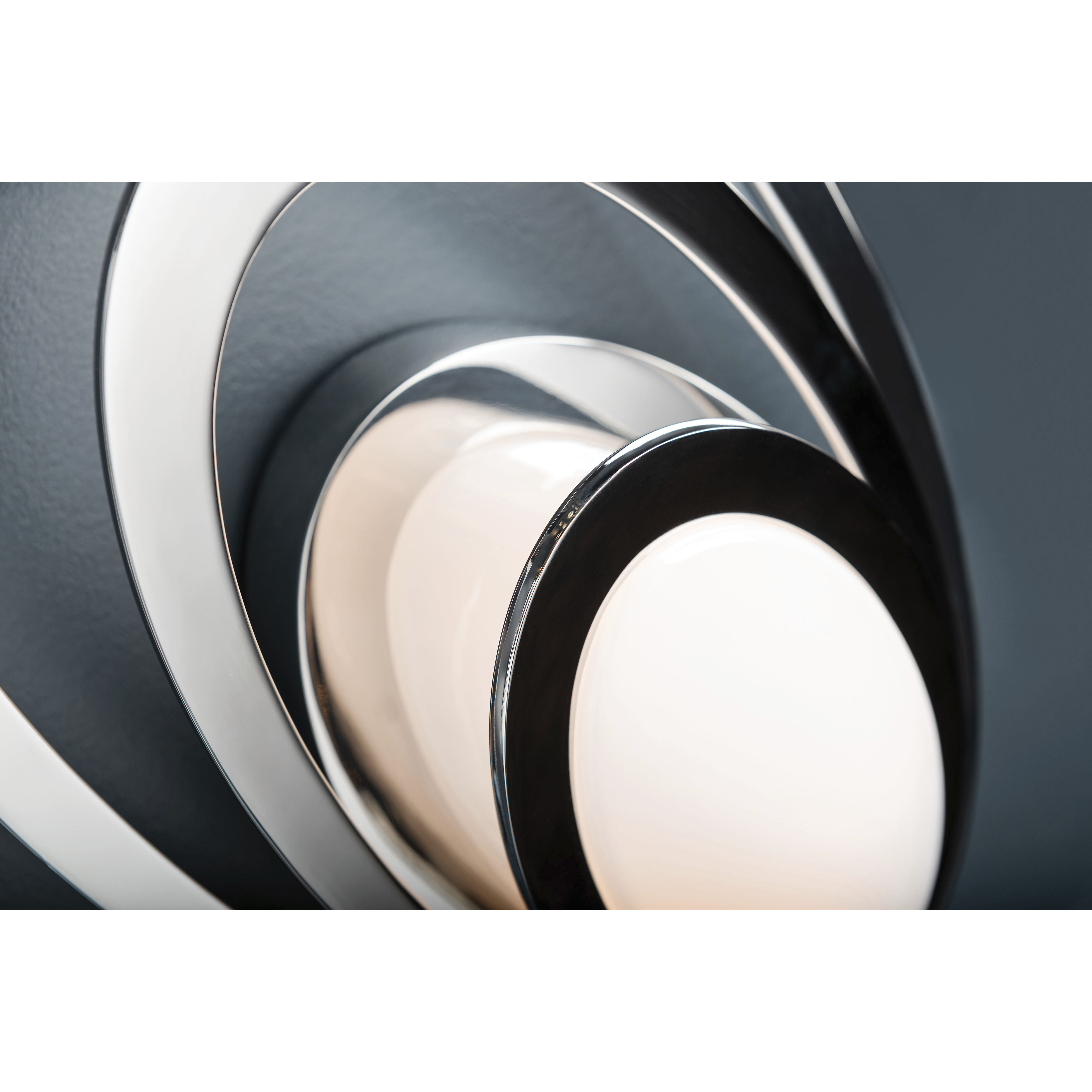 Stratus Outdoor Wall Sconce