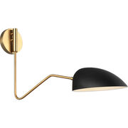 Swing Arm / Wall Lamps