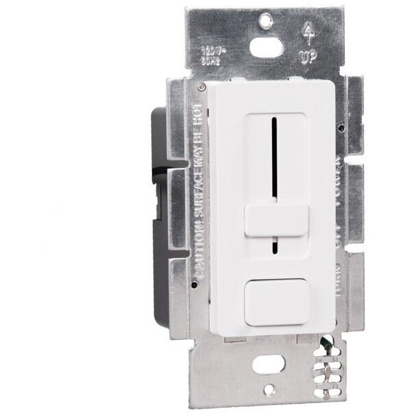 Power Supply White Transformer