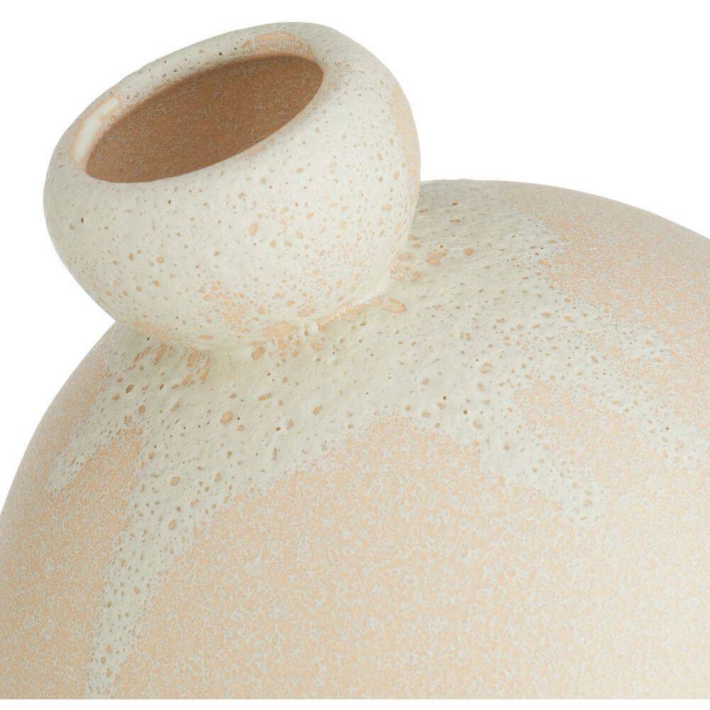 Gracie 6 inch Vases, Set of 2