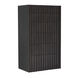 Izzy Pale Dresser, Tallboy