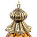 Candia 16 inch Vase