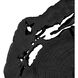 Chambers Brown/Black Table Decor