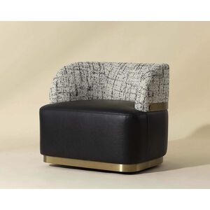 Brinda Accent Chair