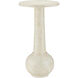 Osa Drinks Table