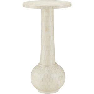 Osa Drinks Table