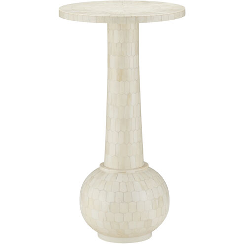 Osa Drinks Table