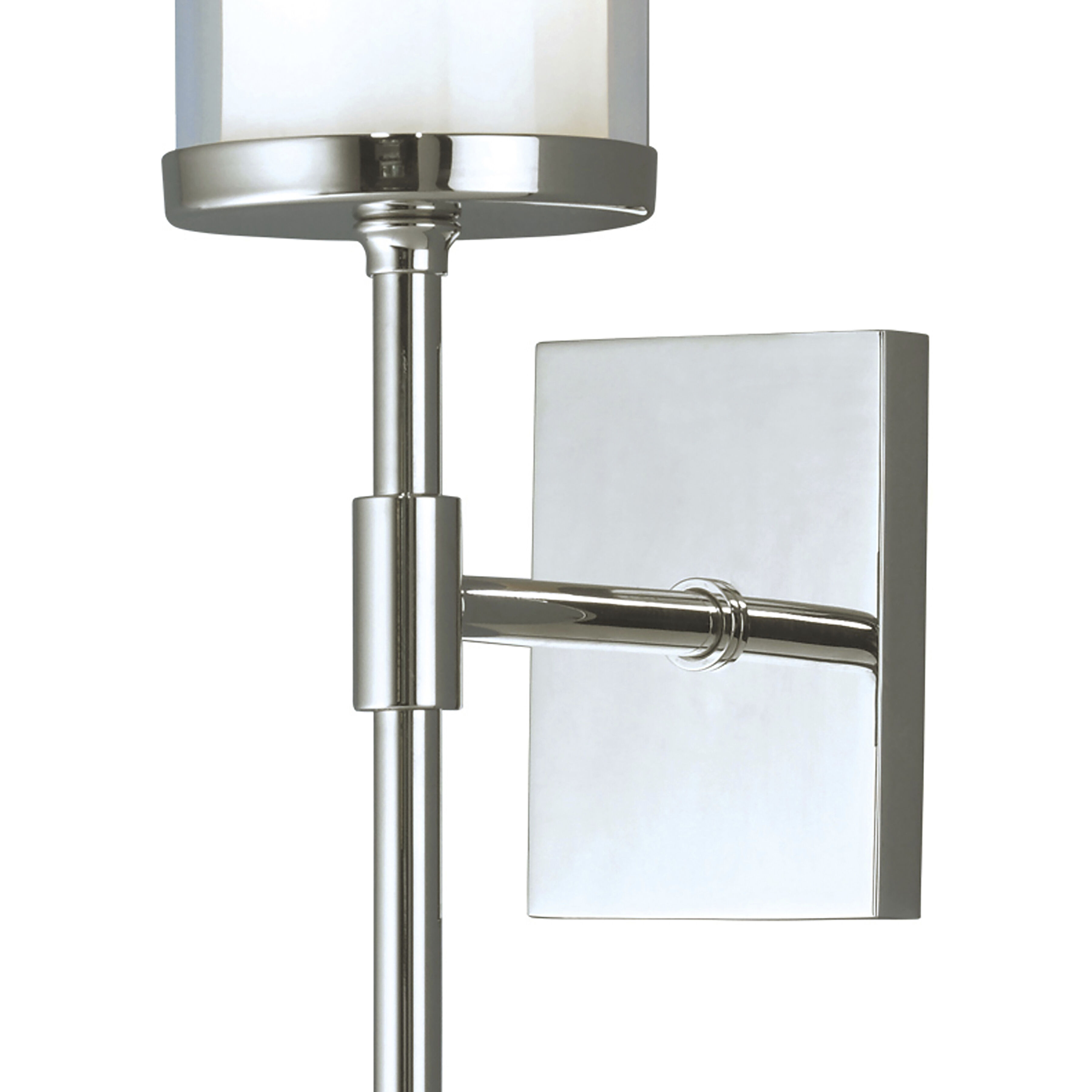 Kimberly Sconce Wall Light