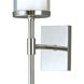 Kimberly Sconce Wall Light