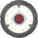 Hi-Pro LED LED 45.00 watt 3000K HID Replacements