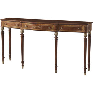 Stephen Church 72 X 20 inch Serving Table