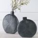 Viewpoint 15.5 X 13.5 inch Vases