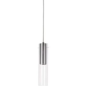 Lena 1 Light 3.25 inch Pendant