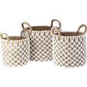 Decorative Baskets