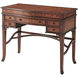 Theodore Alexander 42 X 22 inch Campaign Desk