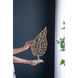 Anita Gold Décor