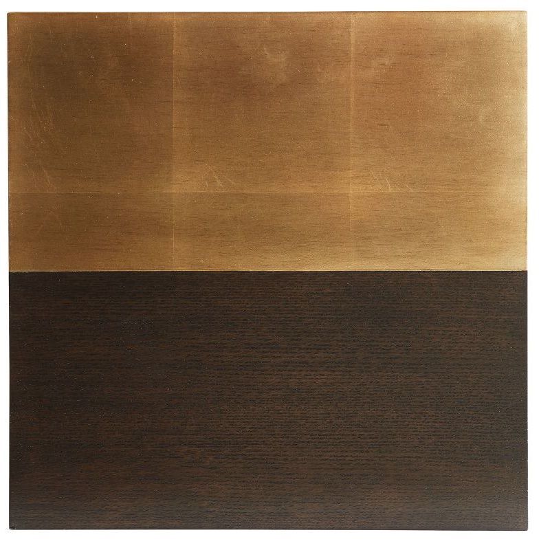 Kiersten End Tables, Set of 2