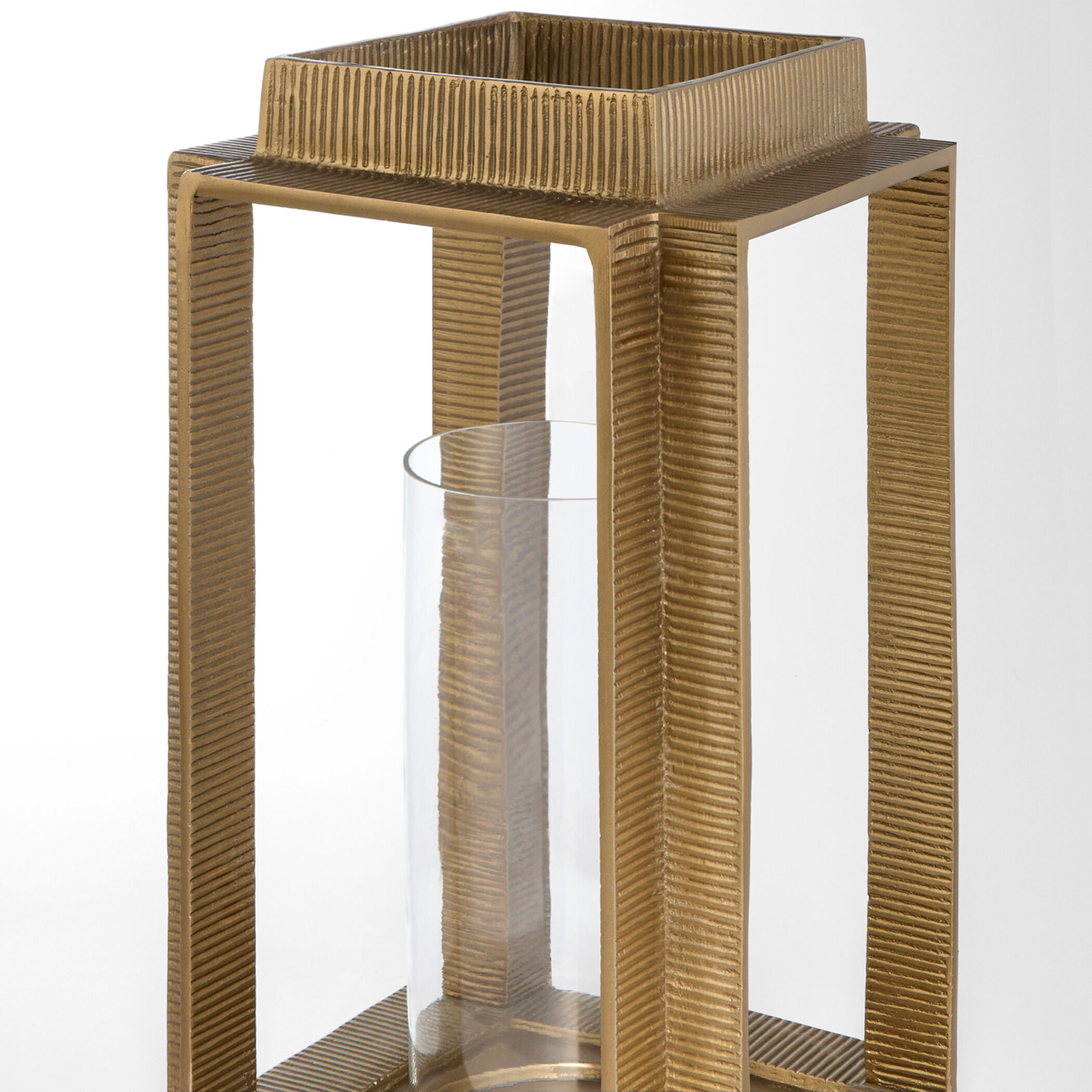 Graycliff 21 X 10 inch Lantern