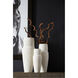 Leela 14 inch Vase