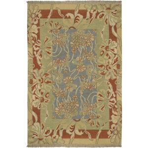 Sonoma 108 X 72 inch Rug