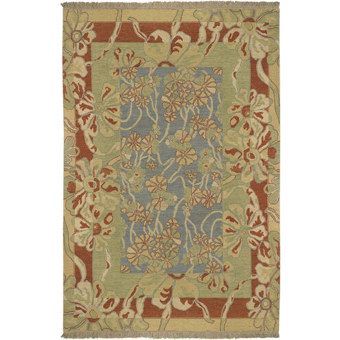 Sonoma 108 X 72 inch Rug