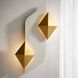 Jenner Sconce Wall Light
