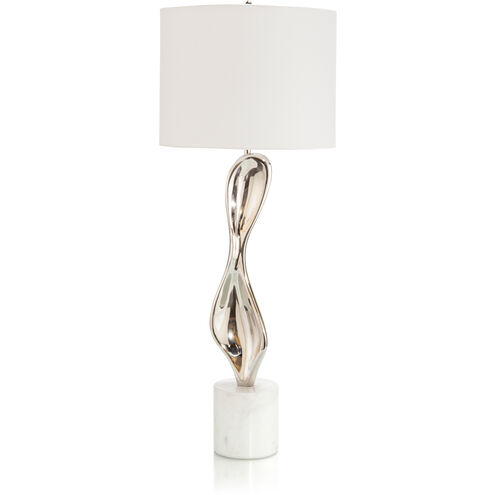 Dancing Table Lamp Portable Light