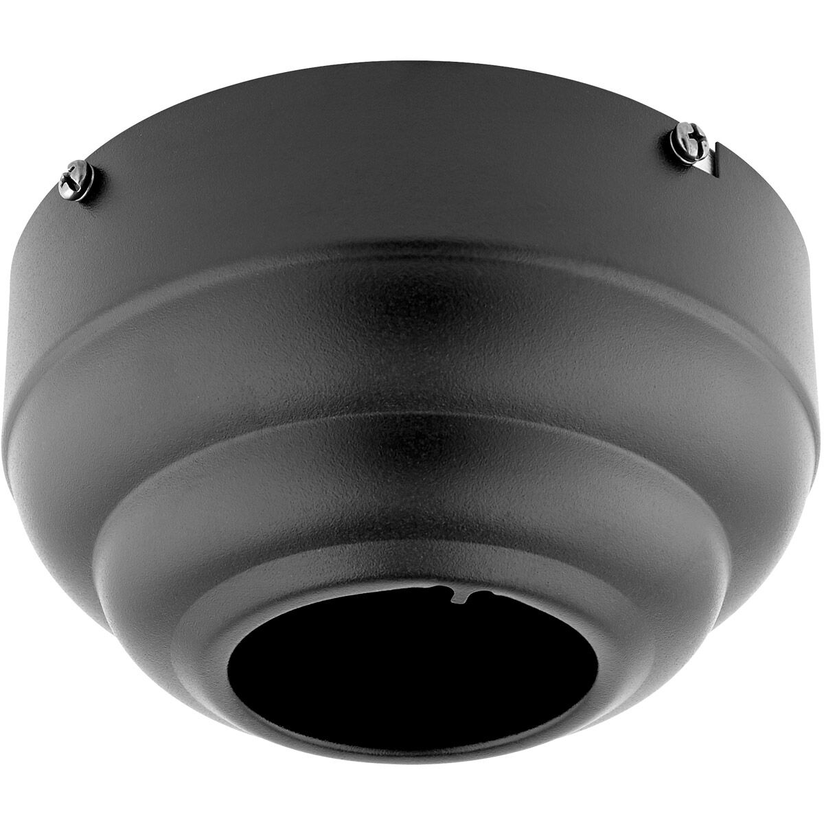 Fort Worth Fan Accessory